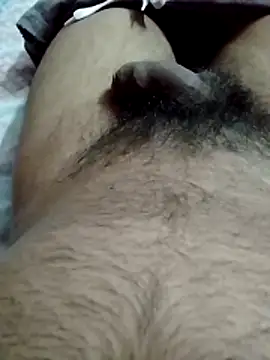 just sexyforu online show from 21, 3, 2026