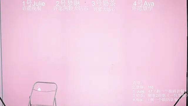Snapshot of XL-LovelyDoll chatting on 27, 3, 2026 XL-LovelyDoll online show from 27, 3, 2026