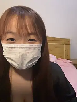 Xiaowei08 online show from 29, 3, 2026