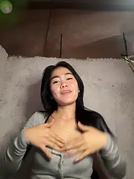 Snapshot of beautyasian23 chatting on 24, 3, 2026 beautyasian23 online show from 24, 3, 2026