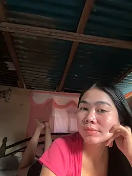 beautyasian23 online show from 28, 3, 2026