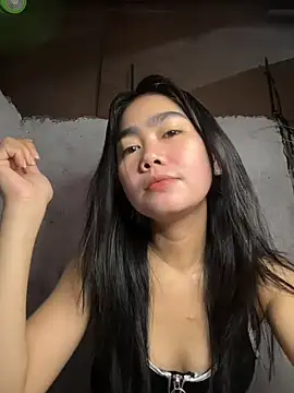 Snapshot of beautyasian23 chatting on 9, 4, 2026 beautyasian23 online show from 9, 4, 2026