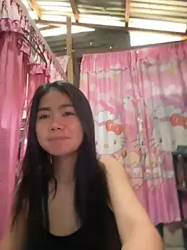 Snapshot of beautyasian23 chatting on 12, 4, 2026 beautyasian23 online show from 12, 4, 2026