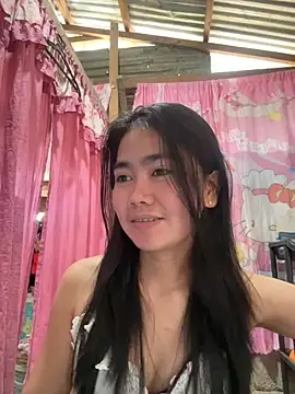 Snapshot of beautyasian23 chatting on 13, 4, 2026 beautyasian23 online show from 13, 4, 2026
