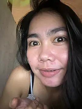 beautyasian23 online show from 16, 4, 2026