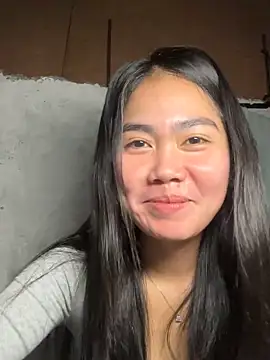 Snapshot of beautyasian23 chatting on 16, 4, 2026 beautyasian23 online show from 16, 4, 2026