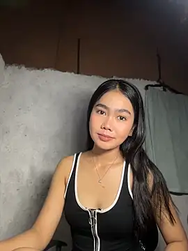 Snapshot of beautyasian23 chatting on 2, 5, 2026 beautyasian23 online show from 2, 5, 2026