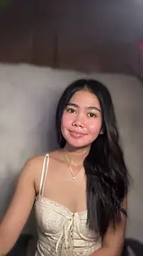 beautyasian23 online show from 8, 5, 2026
