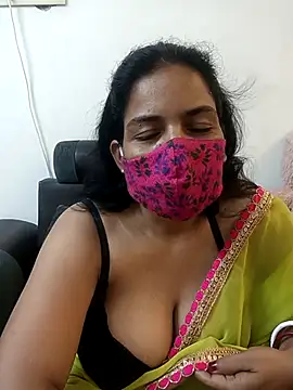 Rashilii Bhabi online show from 31, 3, 2026