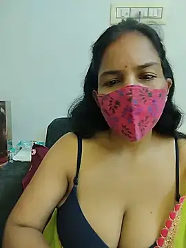 Snapshot of Rashilii_Bhabi chatting on 8, 5, 2026 Rashilii Bhabi online show from 8, 5, 2026