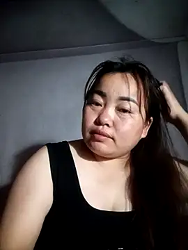 Snapshot of -Tiduta- chatting on 27, 3, 2026 -Tiduta- online show from 27, 3, 2026