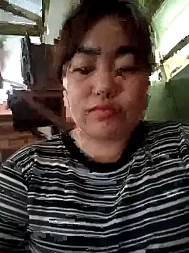 Snapshot of -Tiduta- chatting on 28, 3, 2026 -Tiduta- online show from 28, 3, 2026
