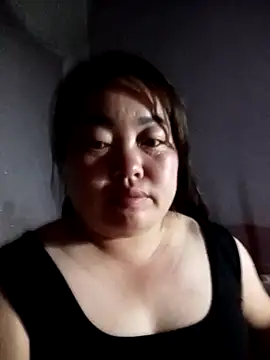 Snapshot of -Tiduta- chatting on 30, 3, 2026 -Tiduta- online show from 30, 3, 2026