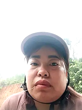 Snapshot of -Tiduta- chatting on 9, 4, 2026 -Tiduta- online show from 9, 4, 2026