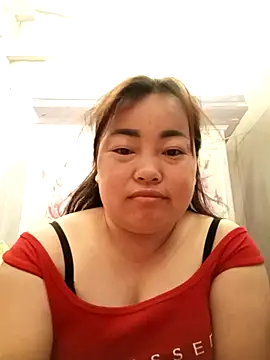 Snapshot of -Tiduta- chatting on 12, 4, 2026 -Tiduta- online show from 12, 4, 2026