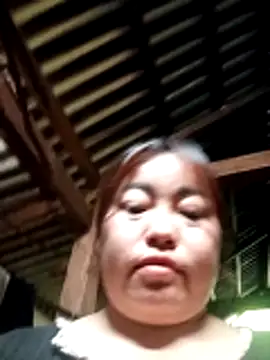 Snapshot of -Tiduta- chatting on 15, 4, 2026 -Tiduta- online show from 15, 4, 2026