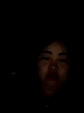 Snapshot of -Tiduta- chatting on 19, 4, 2026 -Tiduta- online show from 19, 4, 2026
