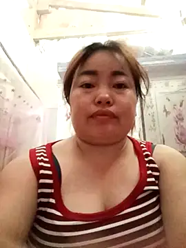 Snapshot of -Tiduta- chatting on 21, 4, 2026 -Tiduta- online show from 21, 4, 2026