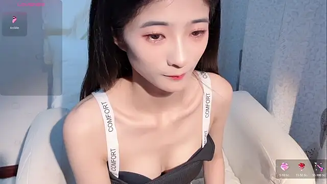 Tina-888188 online show from 27, 5, 2026