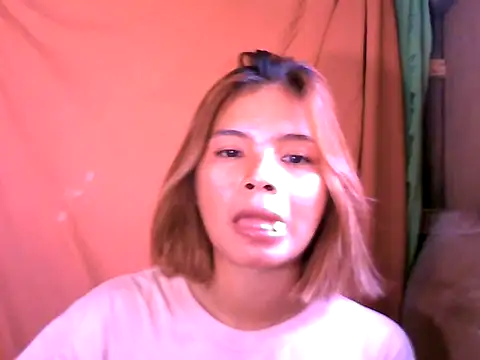 Urcutiepiebaby online show from 20, 3, 2026