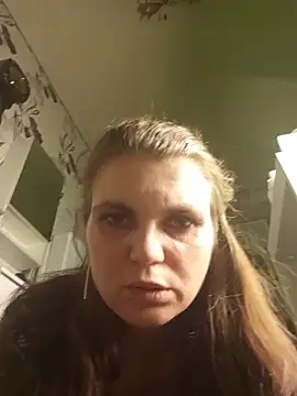 Snapshot of -MilfAnn- chatting on 20, 3, 2026 -MilfAnn- online show from 20, 3, 2026