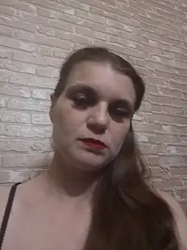 Snapshot of -MilfAnn- chatting on 1, 4, 2026 -MilfAnn- online show from 1, 4, 2026