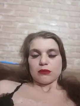 Snapshot of -MilfAnn- chatting on 4, 4, 2026 -MilfAnn- online show from 4, 4, 2026