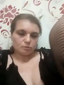 Snapshot of -MilfAnn- chatting on 9, 4, 2026 -MilfAnn- online show from 9, 4, 2026