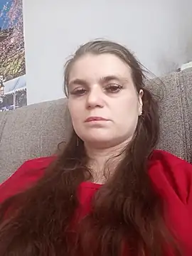 Snapshot of -MilfAnn- chatting on 15, 4, 2026 -MilfAnn- online show from 15, 4, 2026