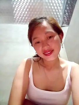 Snapshot of gogo-min chatting on 1, 4, 2026 gogo-min online show from 1, 4, 2026
