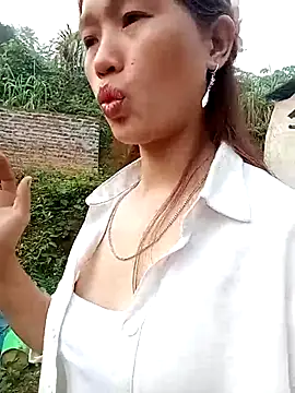 Snapshot of gogo-min chatting on 5, 4, 2026 gogo-min online show from 5, 4, 2026