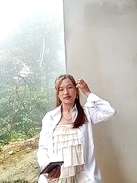 Snapshot of gogo-min chatting on 20, 4, 2026 gogo-min online show from 20, 4, 2026