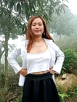 Snapshot of gogo-min chatting on 21, 4, 2026 gogo-min online show from 21, 4, 2026