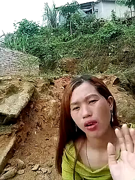 Snapshot of gogo-min chatting on 25, 4, 2026 gogo-min online show from 25, 4, 2026