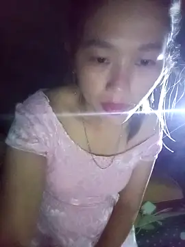 Snapshot of gogo-min chatting on 1, 5, 2026 gogo-min online show from 1, 5, 2026