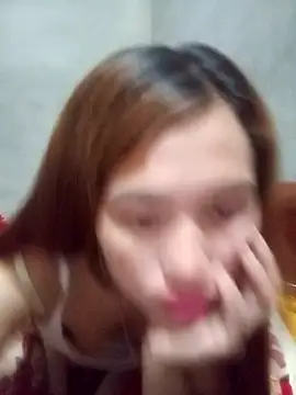 Snapshot of gogo-min chatting on 2, 5, 2026 gogo-min online show from 2, 5, 2026