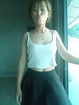 gogo-min online show from 15, 5, 2026