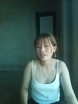 gogo-min online show from 16, 5, 2026