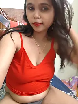 Snapshot of hotbhabhi_0 chatting on 27, 3, 2026 hotbhabhi 0 online show from 27, 3, 2026