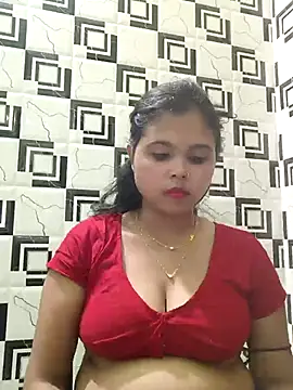 Snapshot of hotbhabhi_0 chatting on 31, 3, 2026 hotbhabhi 0 online show from 31, 3, 2026