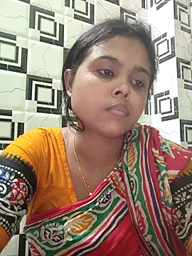 Snapshot of hotbhabhi_0 chatting on 2, 4, 2026 hotbhabhi 0 online show from 2, 4, 2026