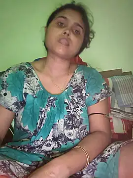 Snapshot of hotbhabhi_0 chatting on 3, 4, 2026 hotbhabhi 0 online show from 3, 4, 2026