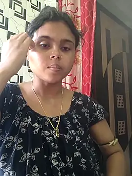 Snapshot of hotbhabhi_0 chatting on 14, 4, 2026 hotbhabhi 0 online show from 14, 4, 2026