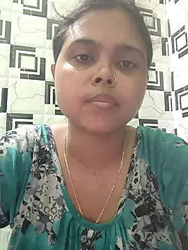 Snapshot of hotbhabhi_0 chatting on 14, 4, 2026 hotbhabhi 0 online show from 14, 4, 2026