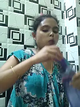 Snapshot of hotbhabhi_0 chatting on 21, 4, 2026 hotbhabhi 0 online show from 21, 4, 2026