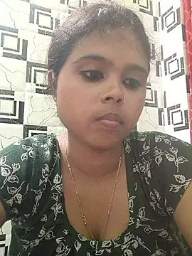 Snapshot of hotbhabhi_0 chatting on 25, 4, 2026 hotbhabhi 0 online show from 25, 4, 2026