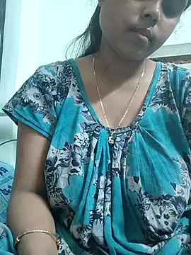 Snapshot of hotbhabhi_0 chatting on 30, 4, 2026 hotbhabhi 0 online show from 30, 4, 2026