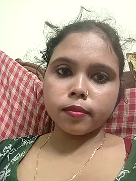 Snapshot of hotbhabhi_0 chatting on 4, 5, 2026 hotbhabhi 0 online show from 4, 5, 2026