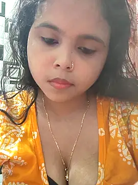 hotbhabhi 0 online show from 5, 5, 2026