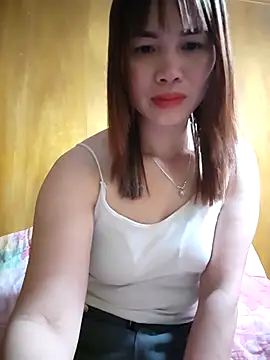 Snapshot of Reeoo-93 chatting on 24, 3, 2026 Reeoo-93 online show from 24, 3, 2026